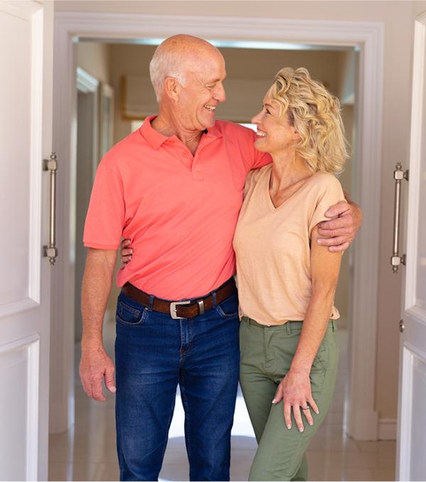 Compass Vacation Rentals
